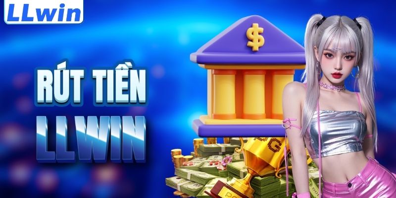 LLwin – Trang SACASINO99 Chính Thức Từ Nhà Cái LLwin | Link Casino Mới Nhất +88K 16 Cách rút tiền LLWIN an toàn