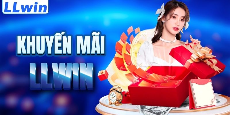 LLwin – Trang SACASINO99 Chính Thức Từ Nhà Cái LLwin | Link Casino Mới Nhất +88K 14 Khuyến mãi LLWIN thành viên nên tham gia